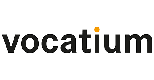 Vocatium Videochat München Süd 2021 - Tag 2-1