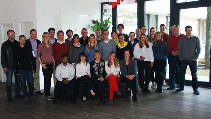 MBA Gruppenbild_01