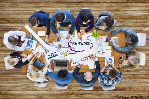 BLOG_AA_IntTeams