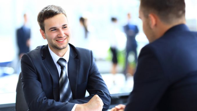 MBS-Business-Blog_39-1024x683