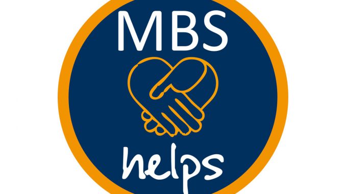 MBS Helps
