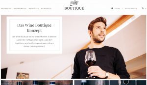 www.wine-boutique.de