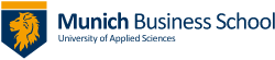 Munich Business School Insights