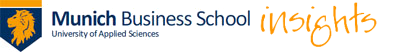 Munich Business School insights