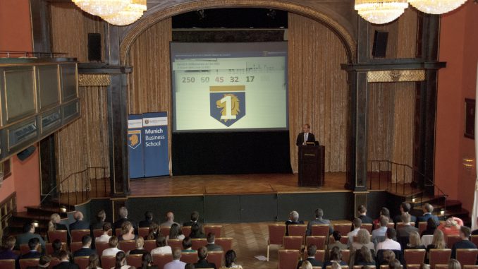 Semestereroeffnung 2014