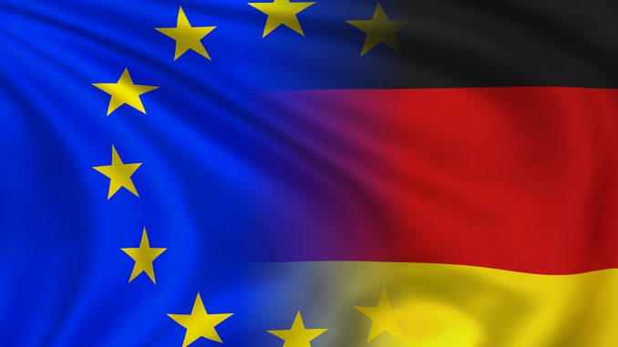 MBS-Germany-EU MBS Germany EU