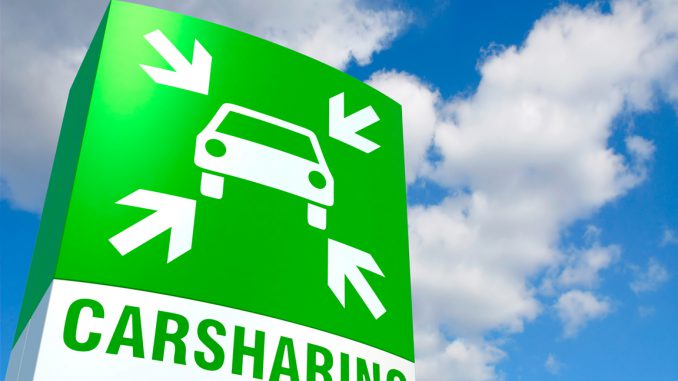 MBS Sharing Economy