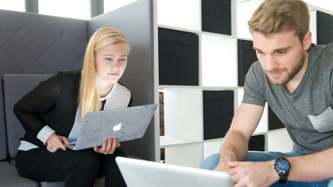 MBS Digital Business Management MBS Digital Business Management