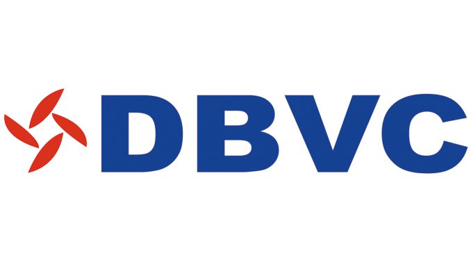MBS-DBVC MBS DBVC