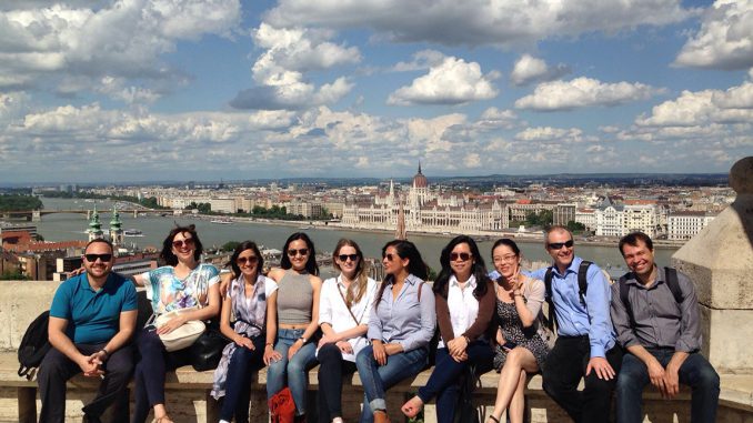 MBS-MBA-Corvinus-2016-3 MBS MBA Corvinus 2016