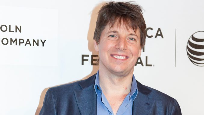 MBS-Experiment-Joshua-Bell MBS Das Experiment Joshua Bell