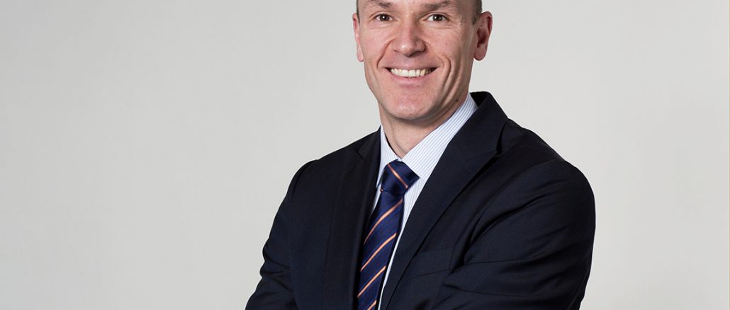 MBS Prof. Dr. Heiko Seif