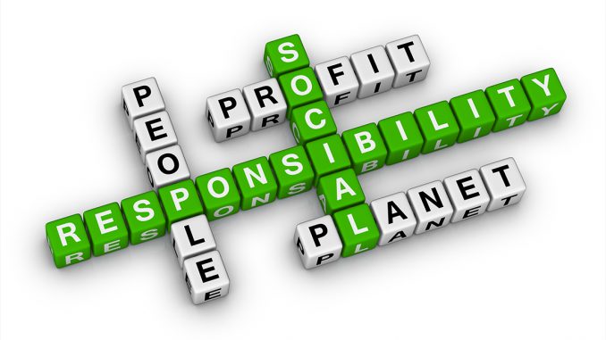 MBS-IMPIN MBS Impact Investing