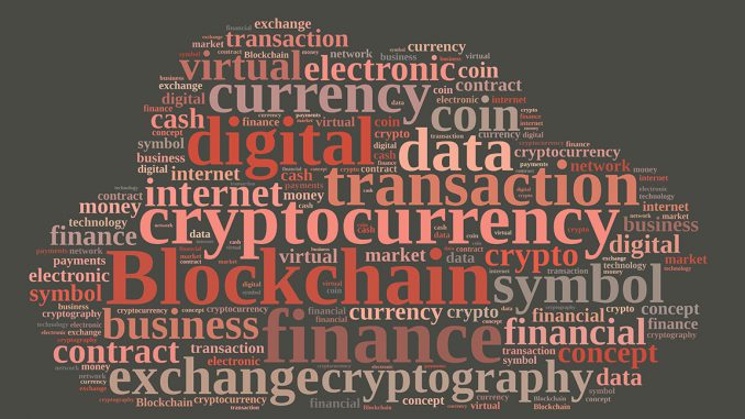 MBS-blockchain MBS Blockchain