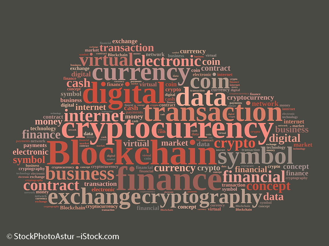 Cryptocurrency Archives - Munich Business School Insights