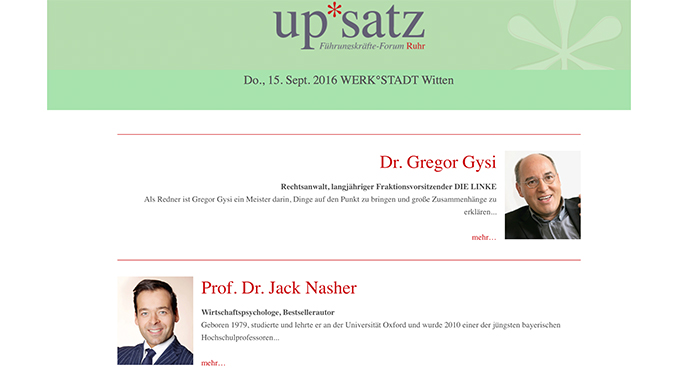 mbs-nasher-upsatz MBS Nasher Cash Mgmt
