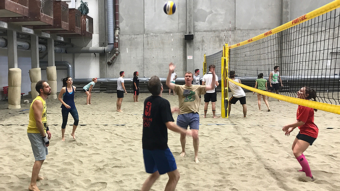 mbs-beach-masters-2016-0 MBS Beach Masters 2016