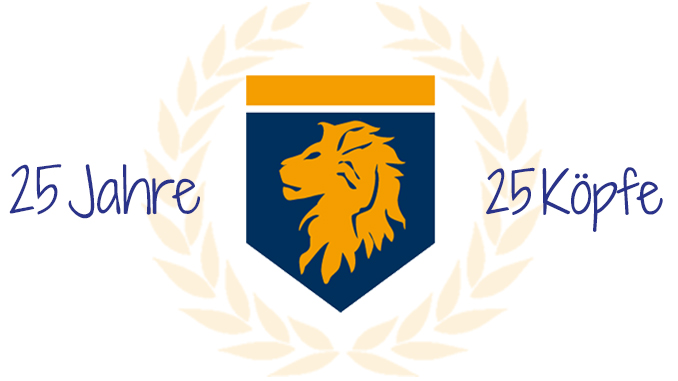 MBS-25-jahre-25-koepfe-logo-de 25 Jahre 25 Köpfe