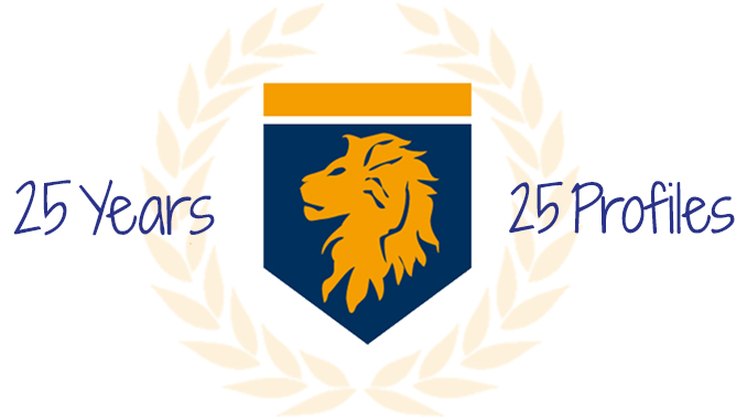MBS-25-years-25-profiles-en MBS 25 Years 25 Profiles