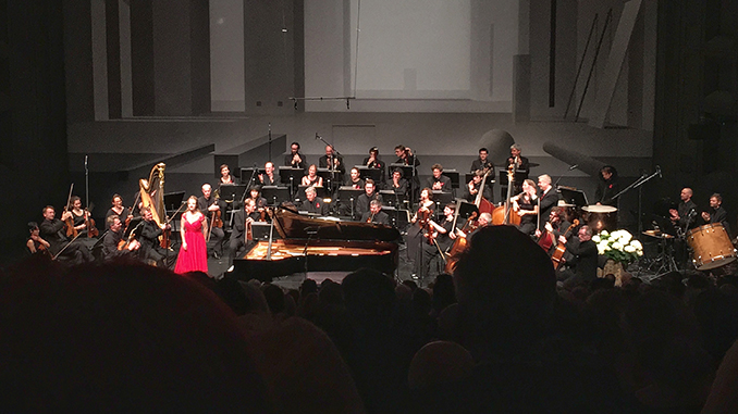 MBS-Aids-Konzert-2016