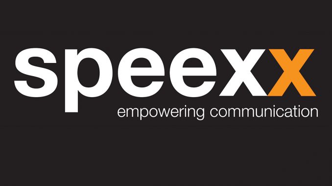 MBS-Speexx MBS Speexx
