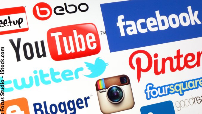 MBS-social-media MBS Social Media