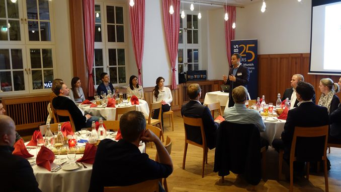 MBS-dine-discuss-security-4 MBS Dine & Discuss Security