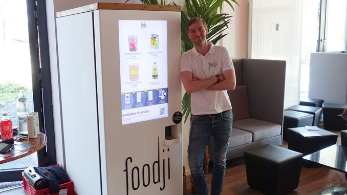 MBS-foodji-1 MBS foodji