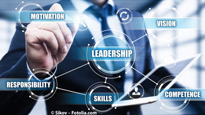 MBS-leadership40 MBS Leadership 4.0