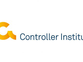 MBS Controller Institut