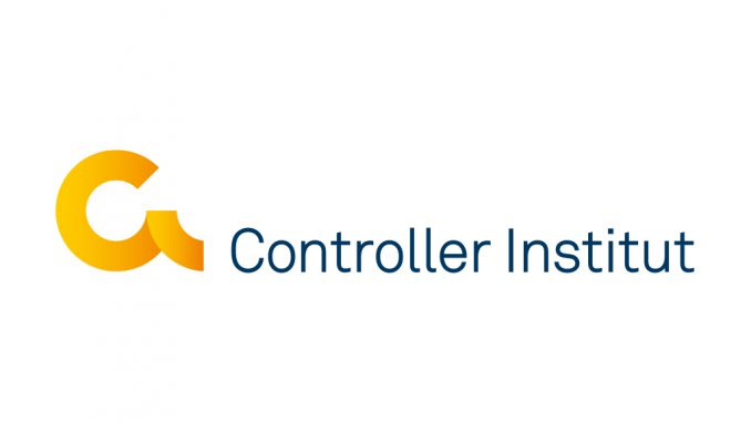 MBS Controller Institut