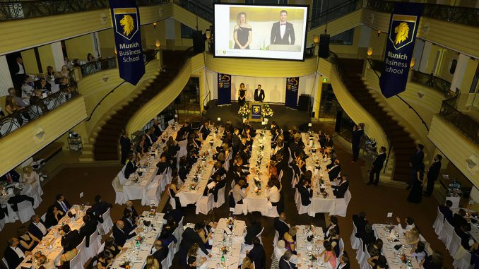 MBS-graduation17-16 MBS Graduation Ceremony & Gala 2017