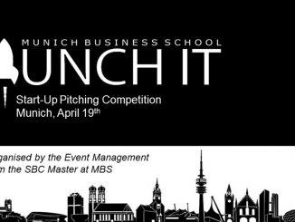 MBS LAUNCHIT