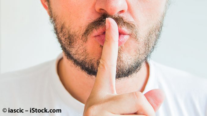 MBS-silence-1 MBS Silence