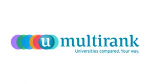 MBS U-Multirank