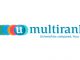 MBS U-Multirank