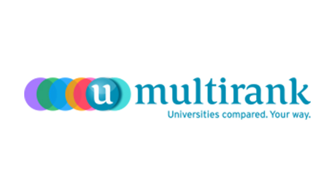 MBS U-Multirank