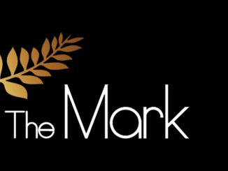 The Mark 2017