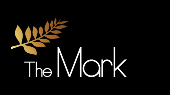 The Mark 2017