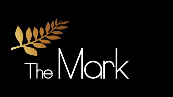 iumlogo The Mark 2017