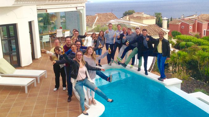 MBS-MBA-malle-5 MBA GM Mallorca