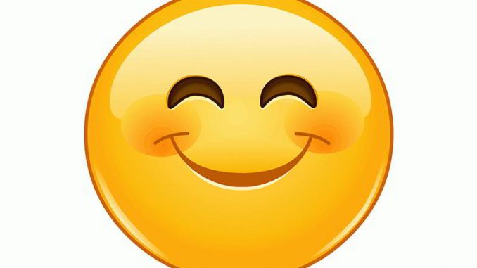 MBS-Happiness-2017-1024x438