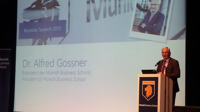 MBS-so17-3 MBS Semester Opening 2017