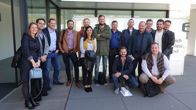 MBS-Corvinus-MBAs-1 MBS Corvinus MBAs