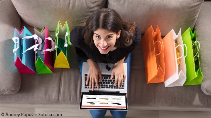 MBS-ecommerce MBS E-Commerce