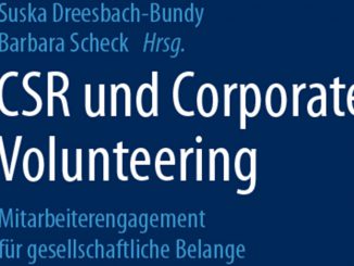 MBS CSR Corporate Volunteering