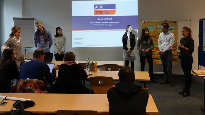 MBS-MAentre-3 MBS Entrepreneurship