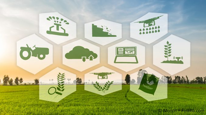 MBS-Smart-Farming MBS Smart Farming