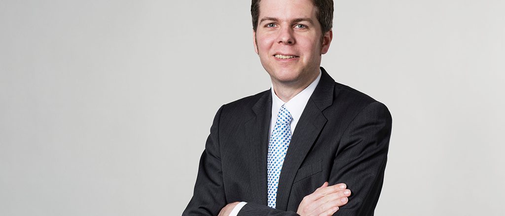 MBS Prof. Dr. Christian Schmidkonz