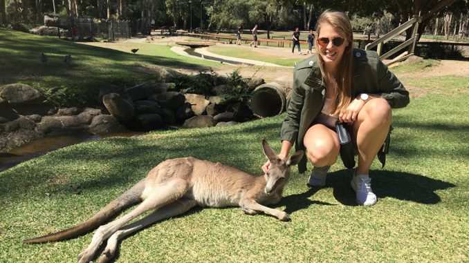 MBS-ajh-1 Alessandra Bond University